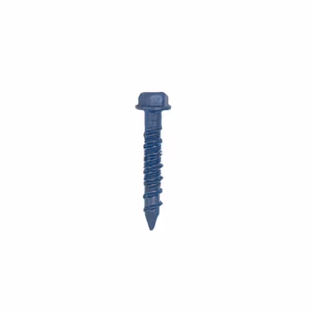 Cully-Minerallac 60320J