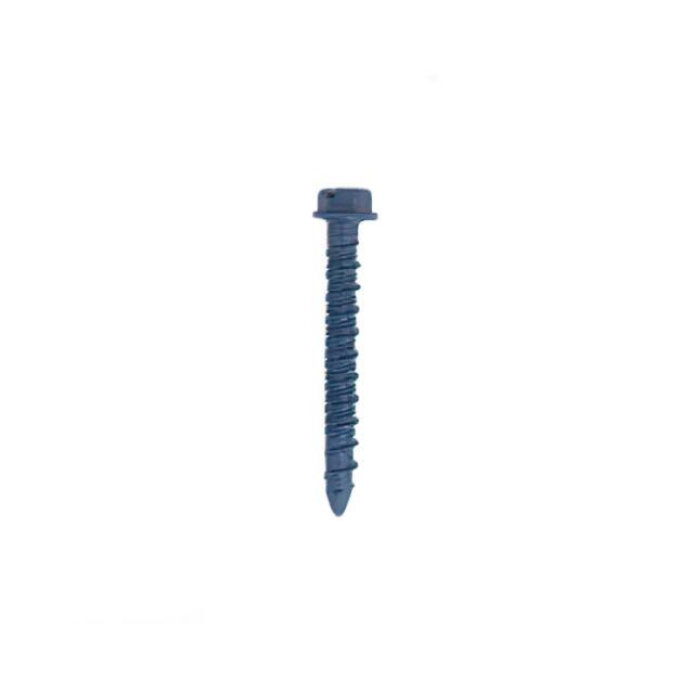 Cully-Minerallac 60328J