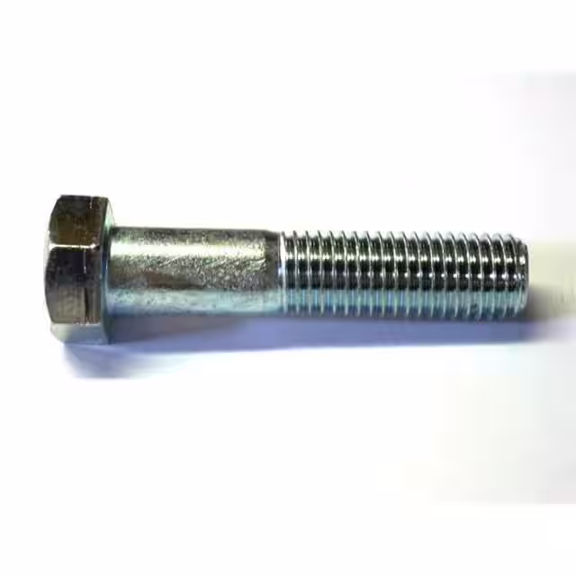 BARNHILL BOLT CO., INC. 2-14-412-01