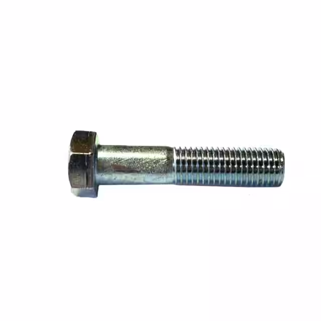 BARNHILL BOLT CO., INC. 2-12-9-01