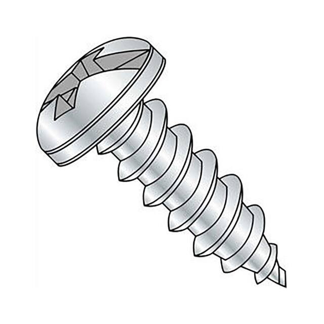 Titan Fasteners B2212138