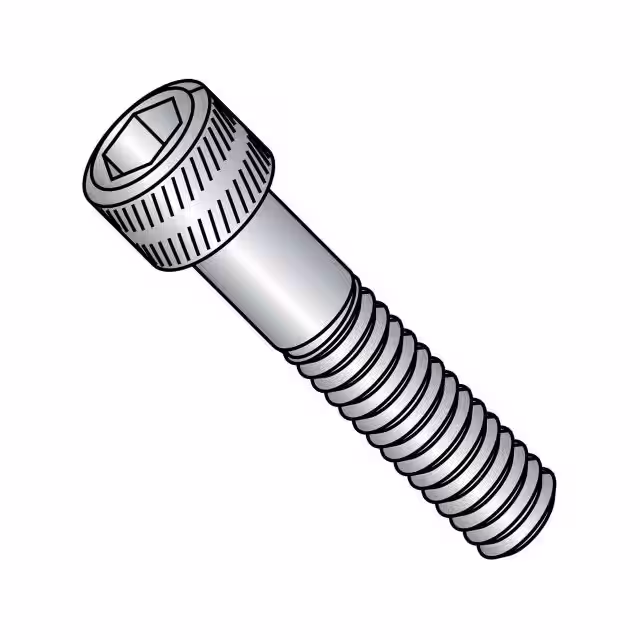 Brighton-Best B2100406