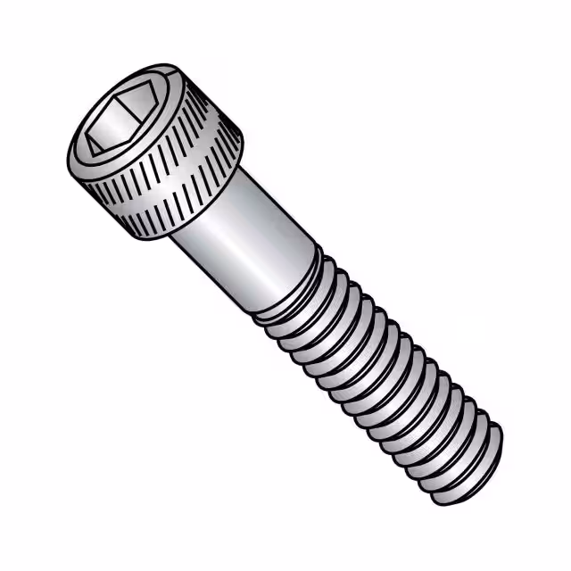 Brighton-Best B2100670