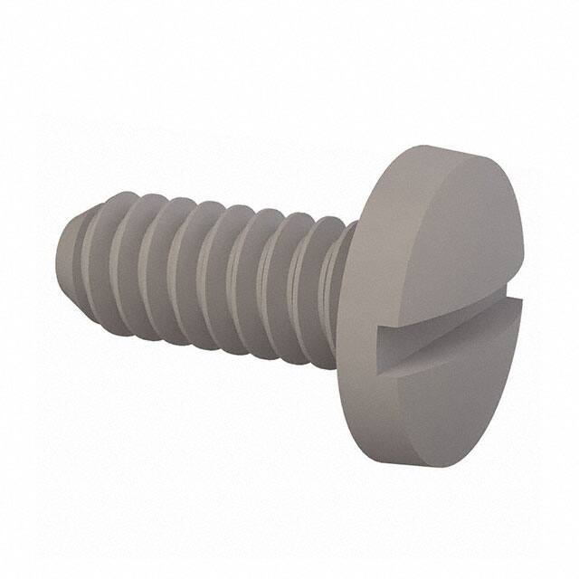 Essentra Components 010440B028