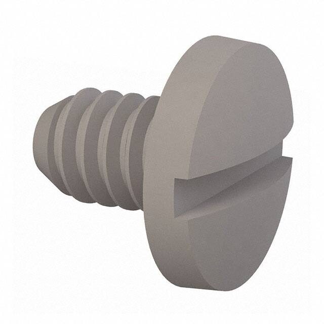 Essentra Components 010256B012
