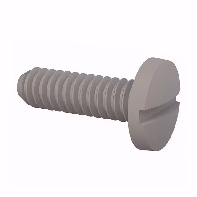 Essentra Components 010256B028