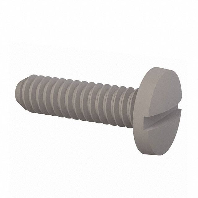 Essentra Components 010256B031