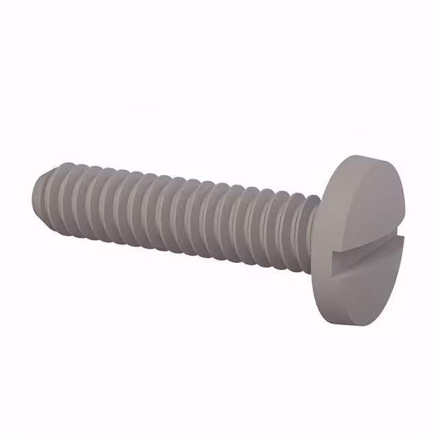 Essentra Components 010256B037