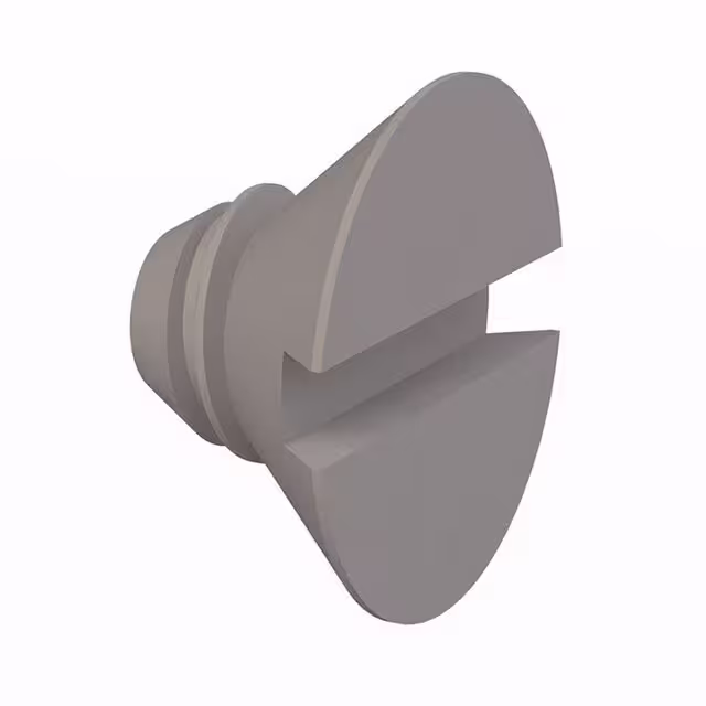 Essentra Components 020256A009
