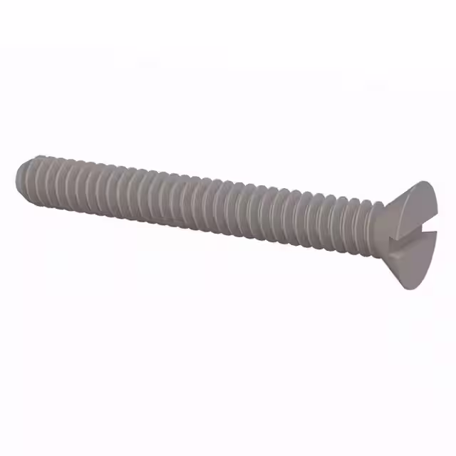 Essentra Components 020256B037