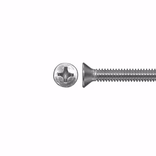 Essentra Components 020256B043