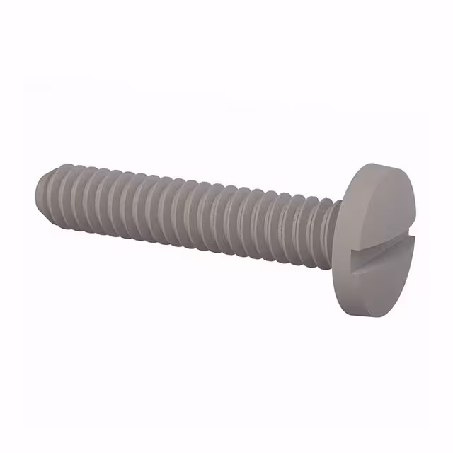 Essentra Components 010256B043