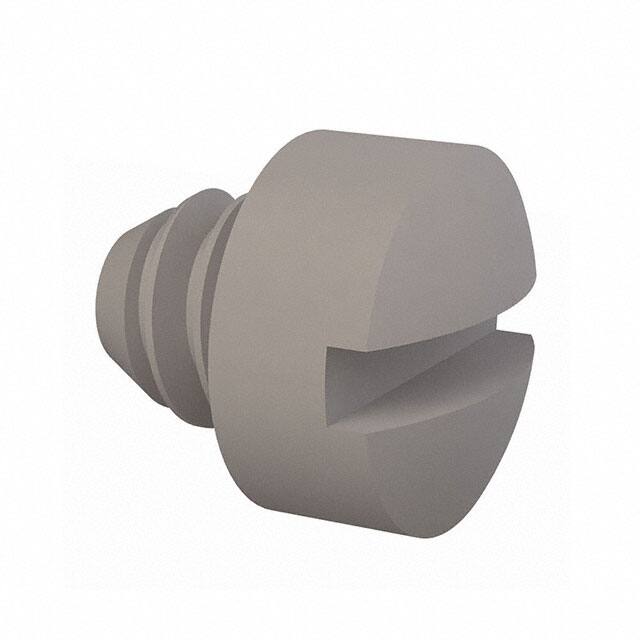 Essentra Components 010440F009