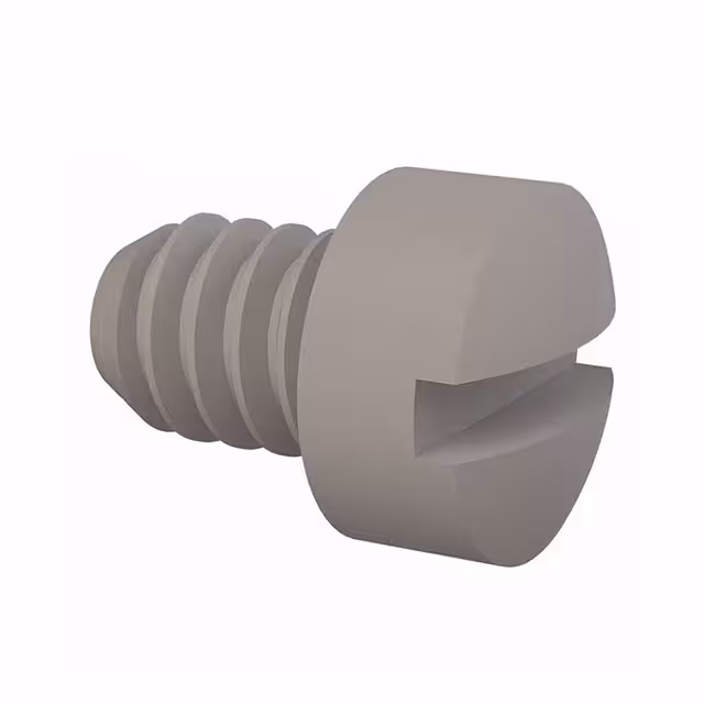 Essentra Components 010348F012