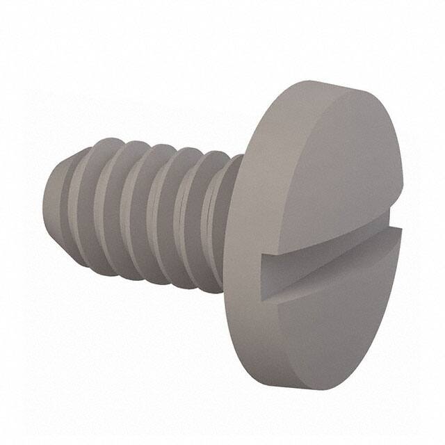Essentra Components 010256B015