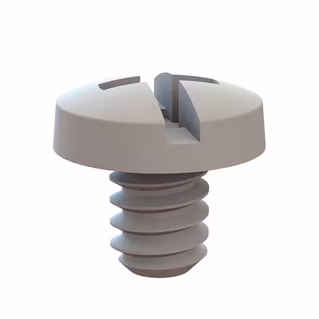 Essentra Components 010440CD014