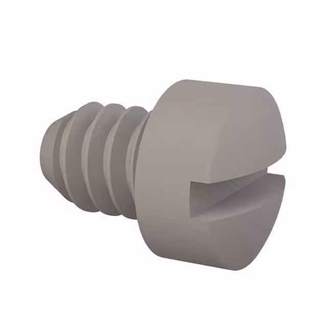 Essentra Components 010440F014