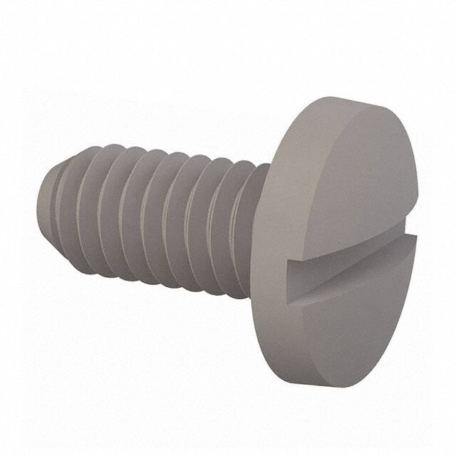 Essentra Components 010264B018