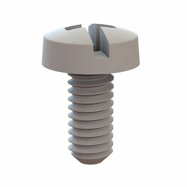 Essentra Components 010264CD018