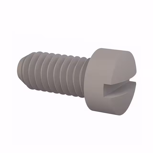 Essentra Components 010264F018