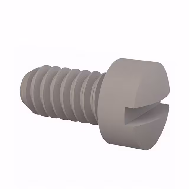 Essentra Components 010348F018
