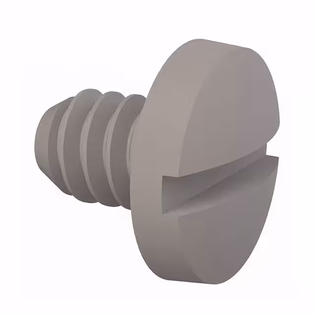 Essentra Components 010632B018