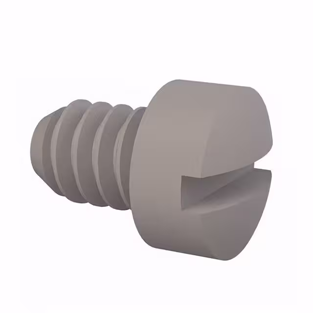 Essentra Components 010632F018