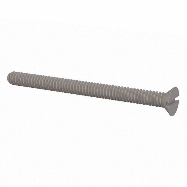 Essentra Components 020632A175