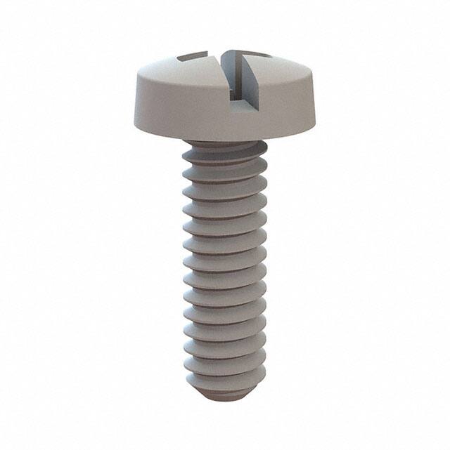 Essentra Components 010256CD028