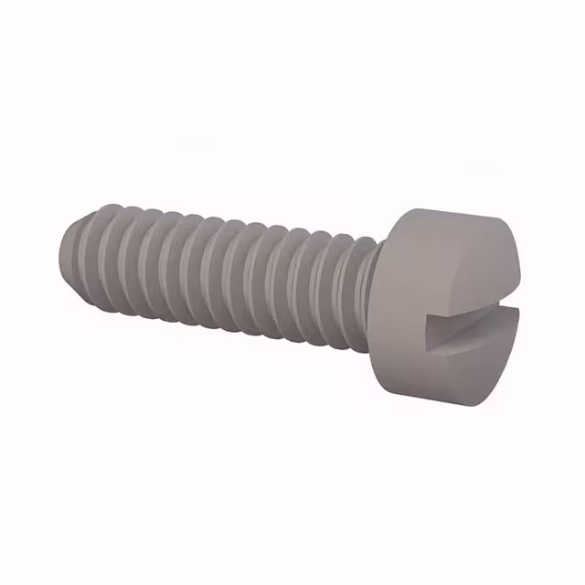 Essentra Components 010256F028