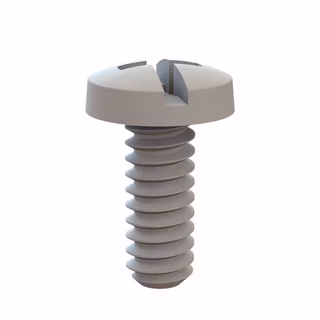 Essentra Components 010440CD028