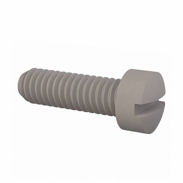 Essentra Components 010356F031