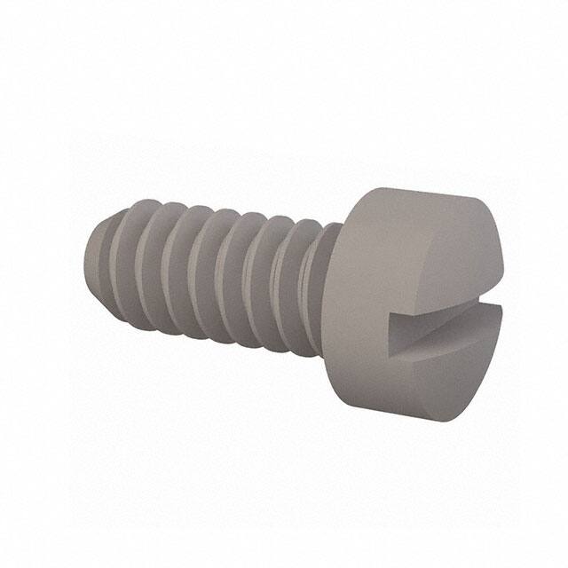 Essentra Components 010632F031