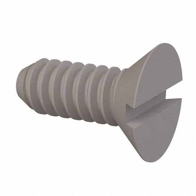 Essentra Components 020440A028