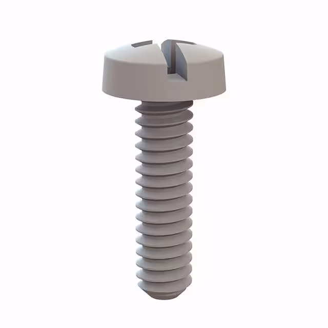 Essentra Components 010256CD031