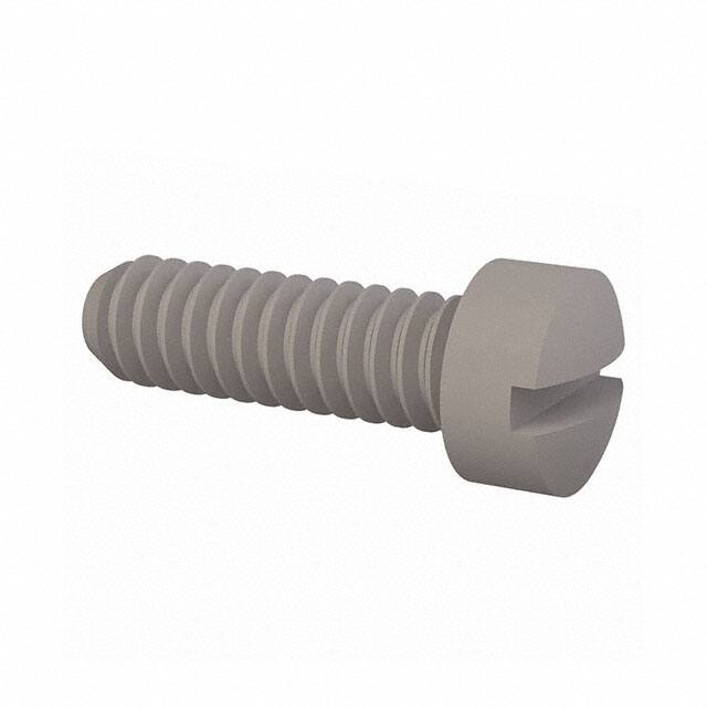 Essentra Components 010348F031