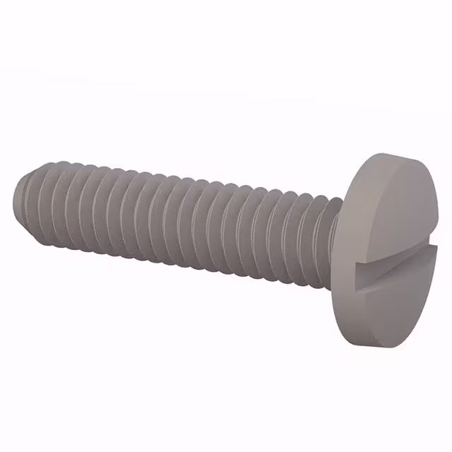 Essentra Components 010264B037