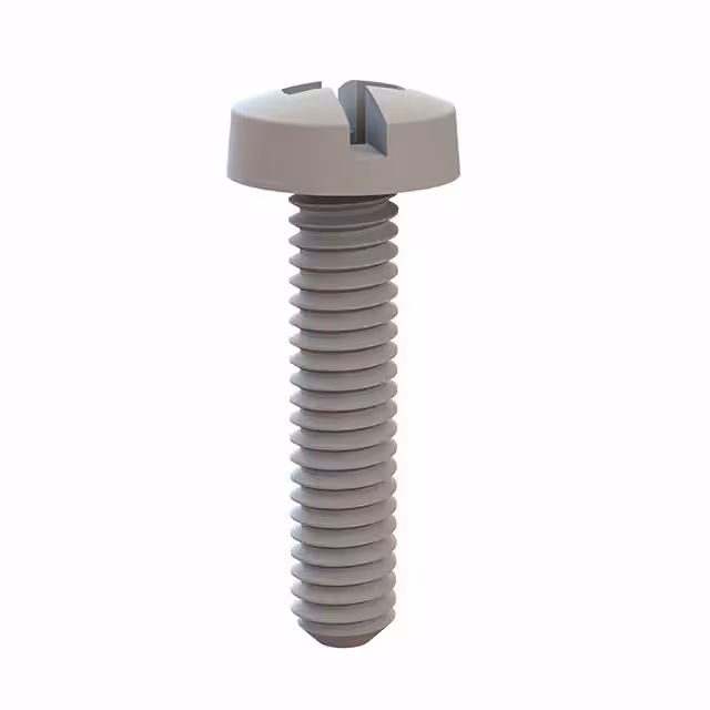 Essentra Components 010264CD037