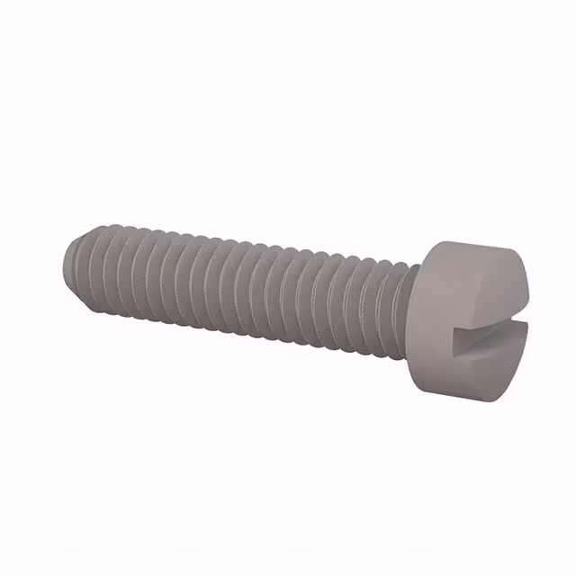 Essentra Components 010264F037