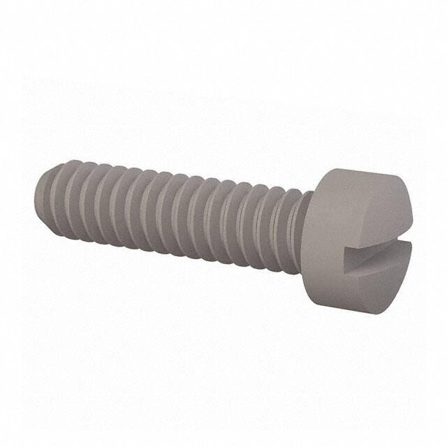 Essentra Components 010348F037