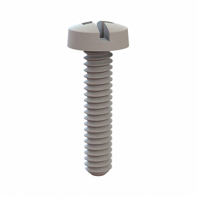 Essentra Components 010256CD039