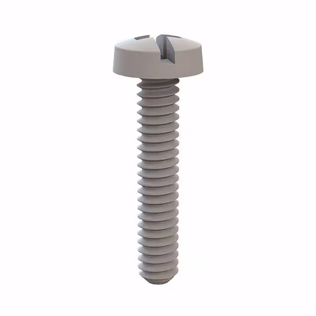 Essentra Components 010256CD043