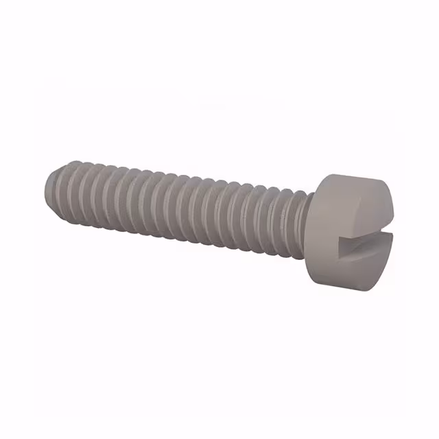 Essentra Components 010256F039