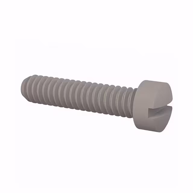 Essentra Components 010348F043