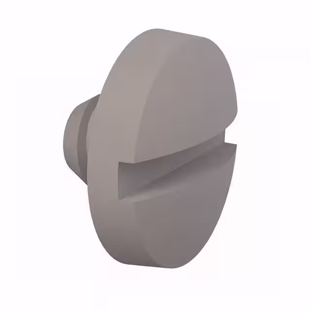 Essentra Components 010632B009