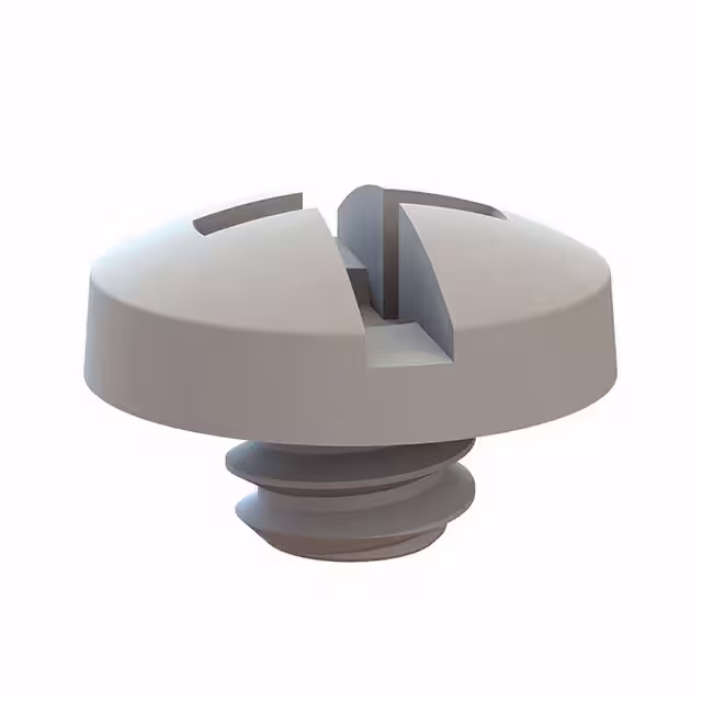 Essentra Components 010632CD009