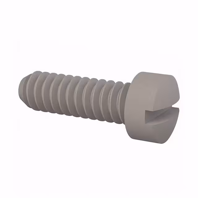 Essentra Components 010632F043