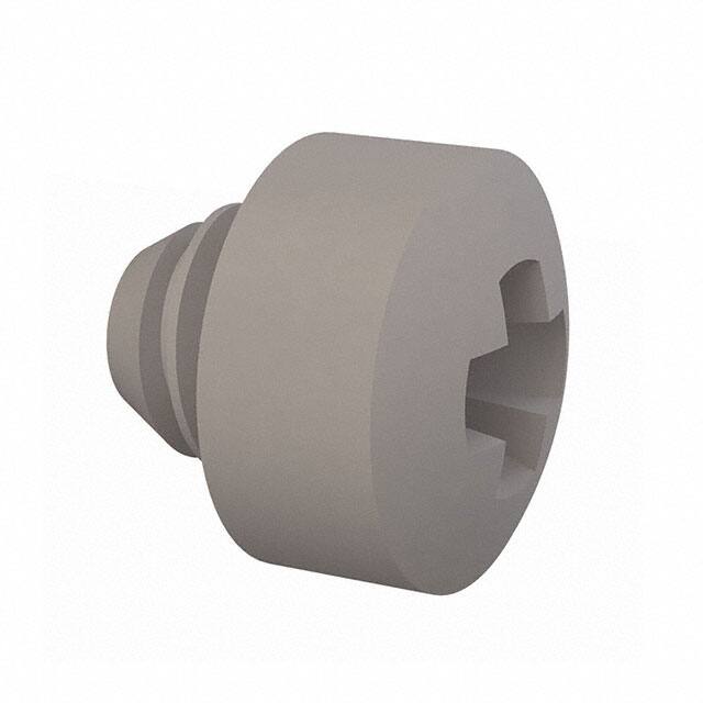 Essentra Components 010632WF009