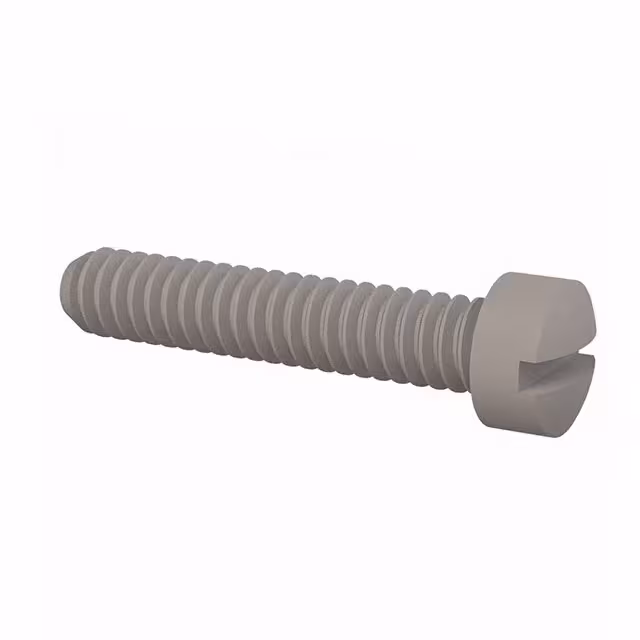 Essentra Components 010348F050