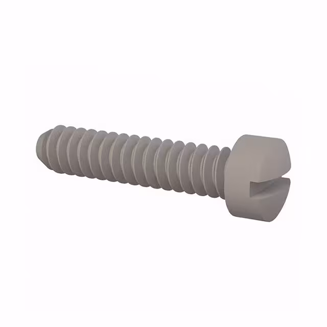Essentra Components 010436F050